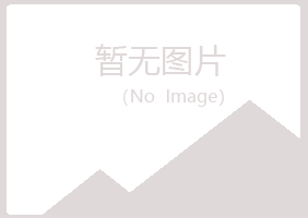 含山县觅波咨询有限公司